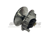Clutch Embrague Primario Para Cf Moto 1000 Cf1000 Zforce